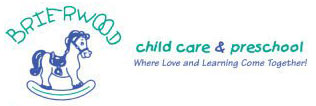 Brierwood Child Care Centers